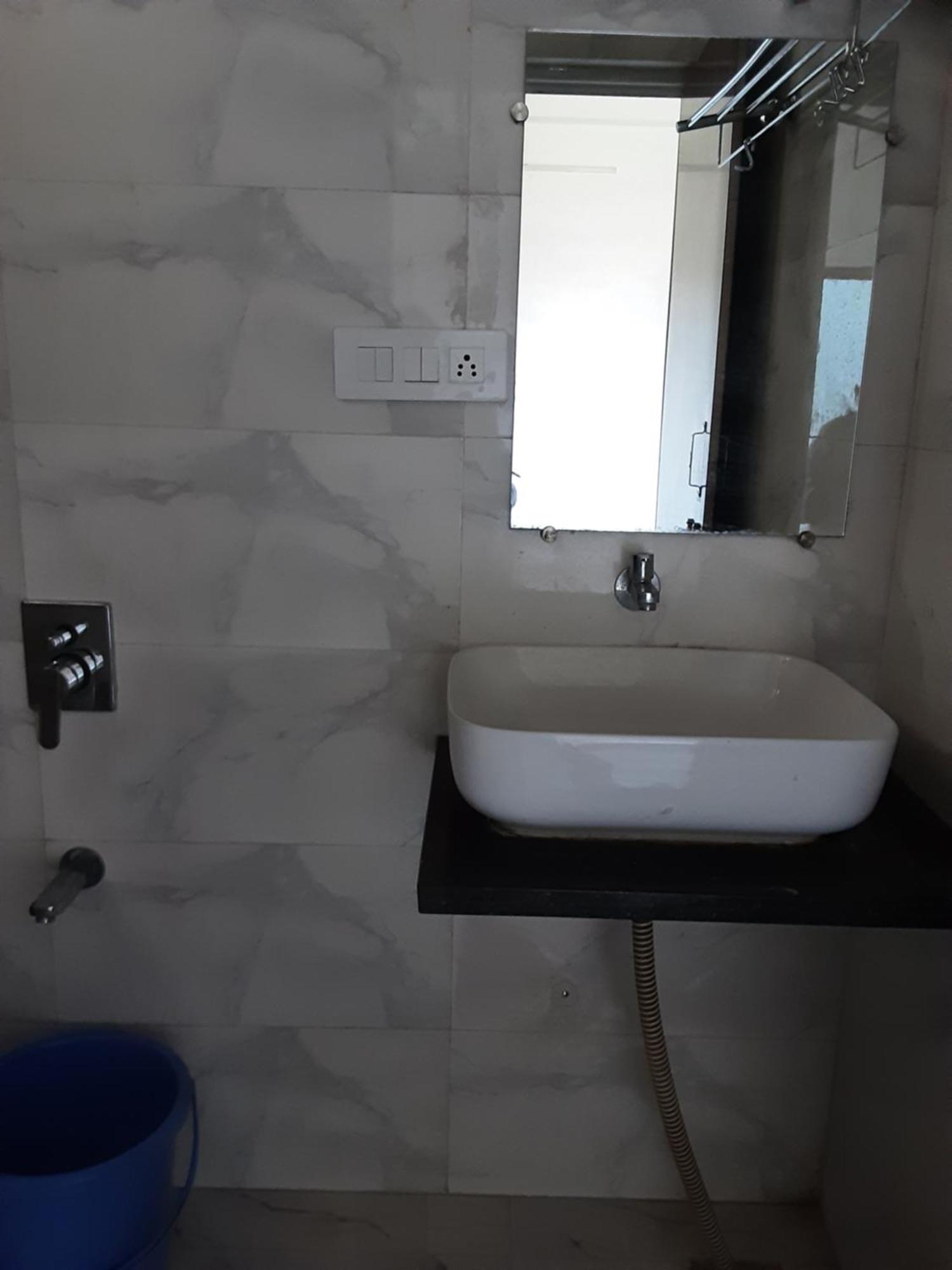 Hotel Padam Palace Udaipur Eksteriør billede